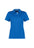 Womens Balance Short Sleeve Polo - Simply Merchandise