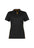 Womens Balance Short Sleeve Polo - Simply Merchandise