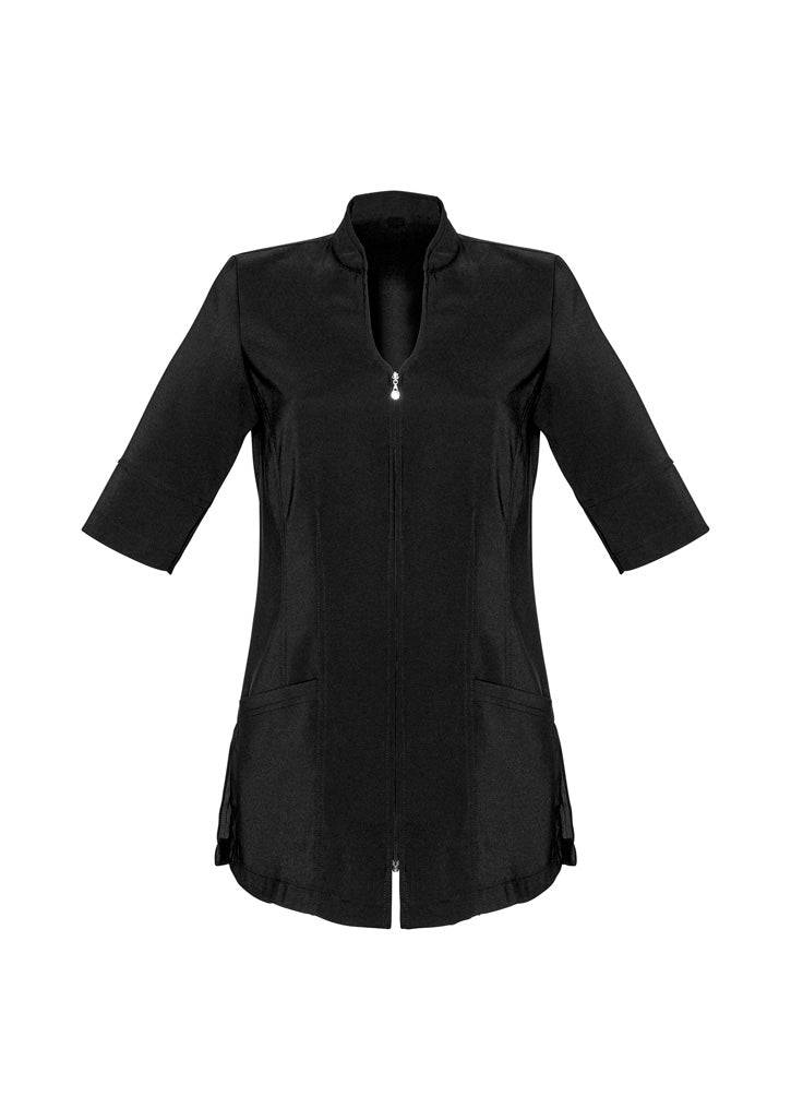 Womens Bliss Tunic - Simply Merchandise