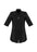 Womens Bliss Tunic - Simply Merchandise