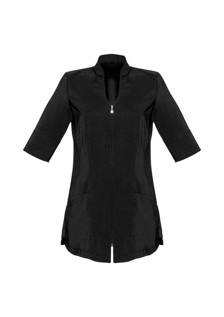 Womens Bliss Tunic - Simply Merchandise