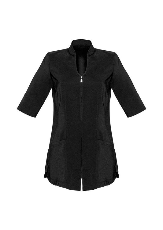 Womens Bliss Tunic - Simply Merchandise