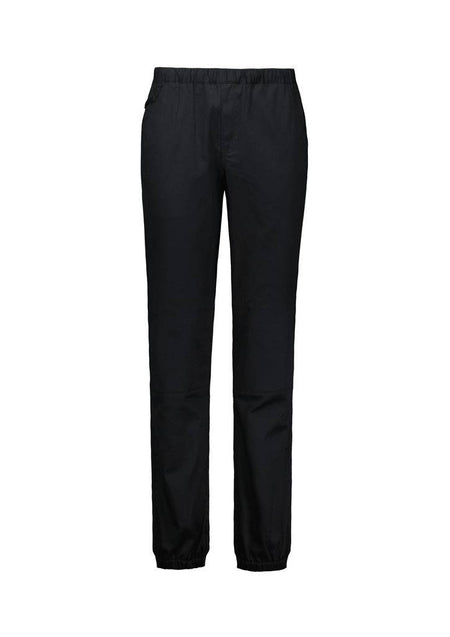 Womens Cajun Chef Jogger Pant - Simply Merchandise