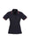 Womens Cambridge Short Sleeve Polo - Simply Merchandise