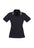 Womens Cambridge Short Sleeve Polo - Simply Merchandise