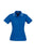 Womens Cambridge Short Sleeve Polo - Simply Merchandise