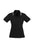 Womens Cambridge Short Sleeve Polo - Simply Merchandise