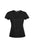 Womens Chic Top - Simply Merchandise