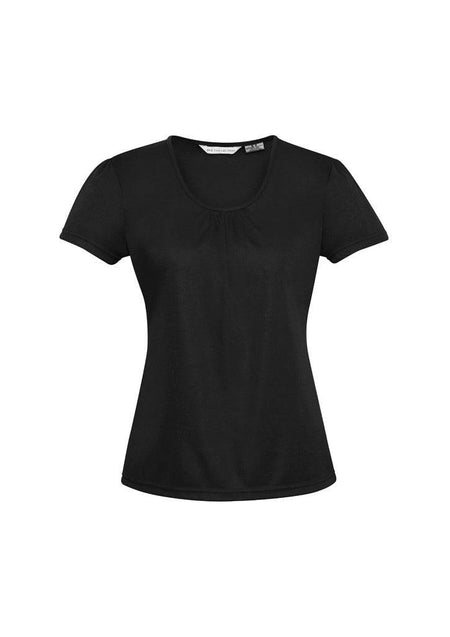 Womens Chic Top - Simply Merchandise