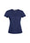 Womens Chic Top - Simply Merchandise