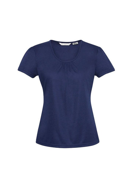 Womens Chic Top - Simply Merchandise