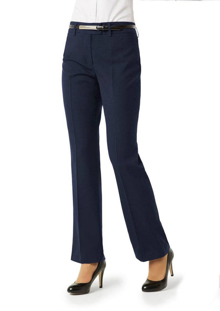 Womens Classic Pant - Simply Merchandise