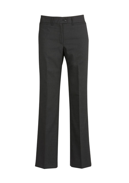 Womens Classic Pant - Simply Merchandise