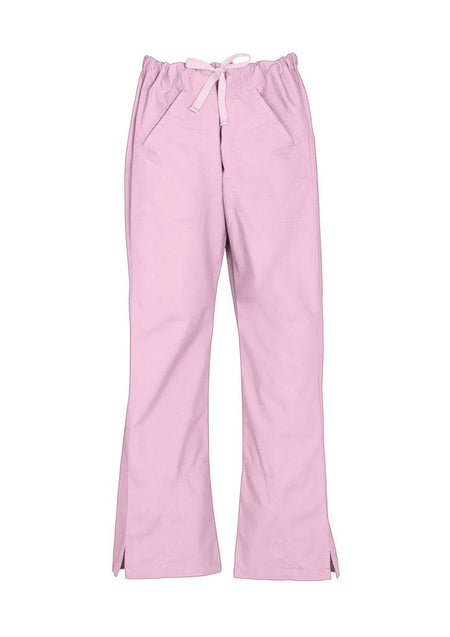 Womens Classic Scrub Pant - Simply Merchandise