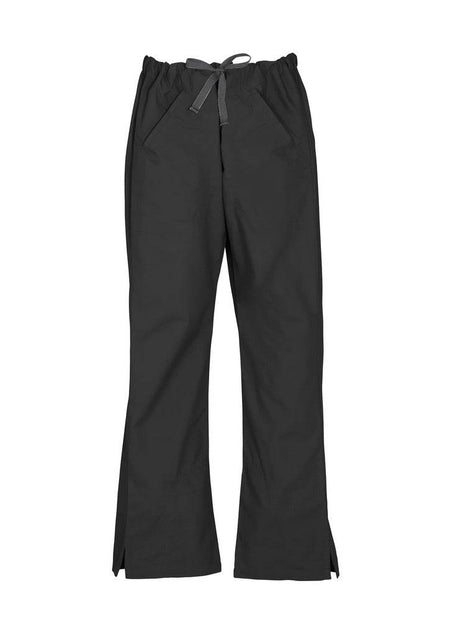 Womens Classic Scrub Pant - Simply Merchandise