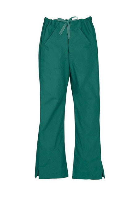 Womens Classic Scrub Pant - Simply Merchandise