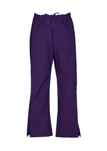 Womens Classic Scrub Pant - Simply Merchandise