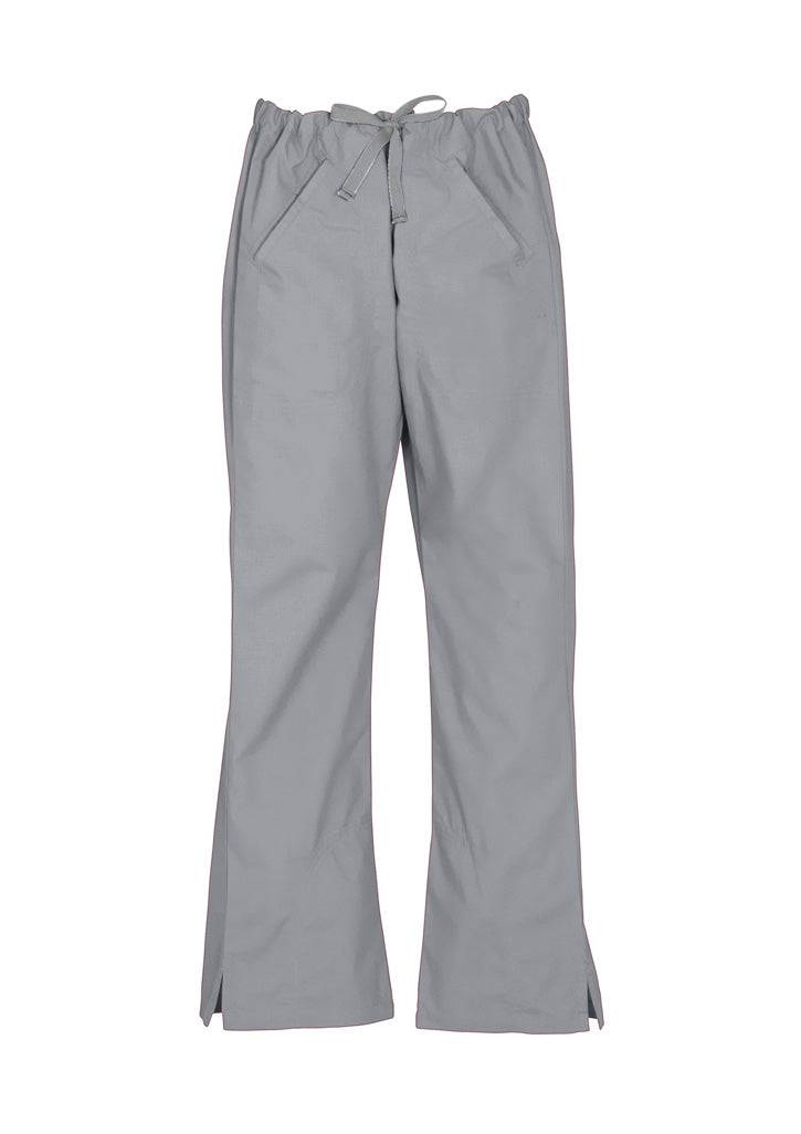 Womens Classic Scrub Pant - Simply Merchandise
