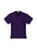 Womens Classic Scrub Top - Simply Merchandise
