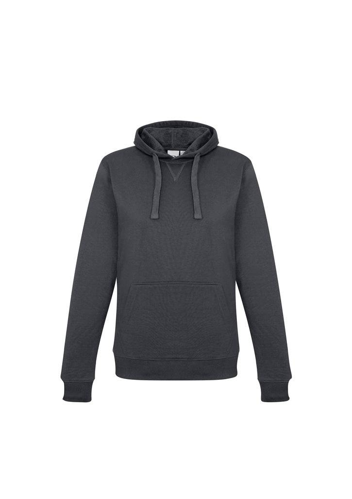 Womens Crew Hoodie - Simply Merchandise