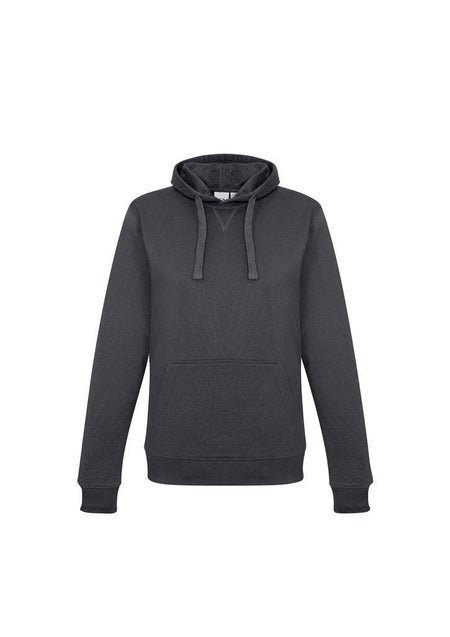 Womens Crew Hoodie - Simply Merchandise