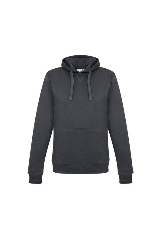 Womens Crew Hoodie - Simply Merchandise