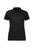 Womens Dart Short Sleeve Polo - Simply Merchandise