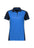 Womens Dart Short Sleeve Polo - Simply Merchandise