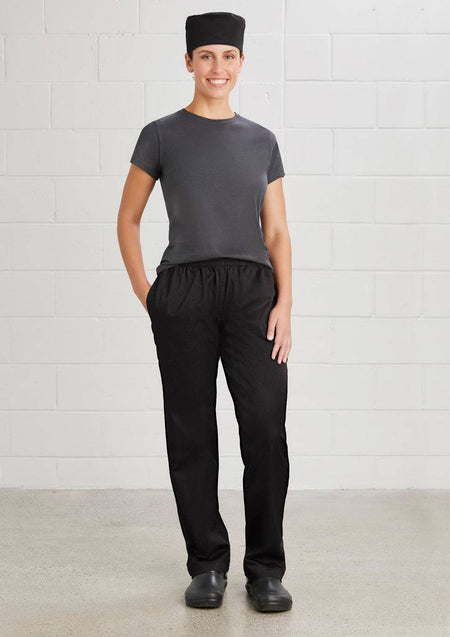 Womens Dash Pant - Simply Merchandise