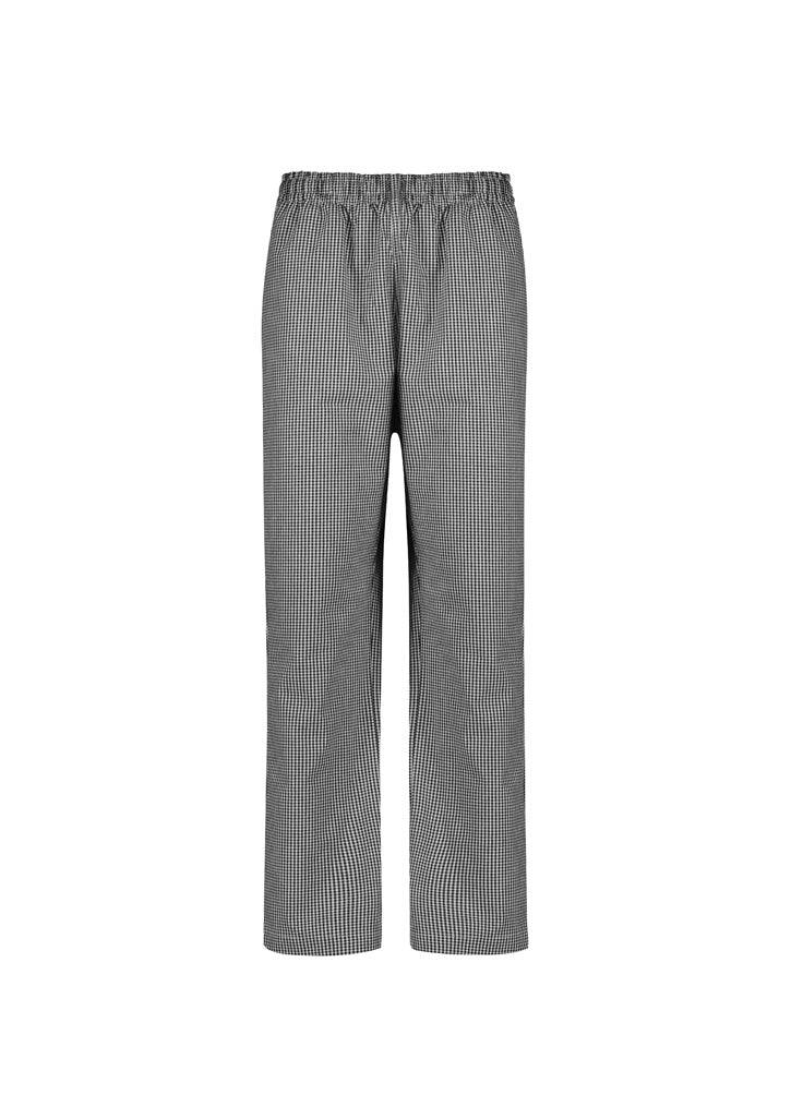 Womens Dash Pant - Simply Merchandise