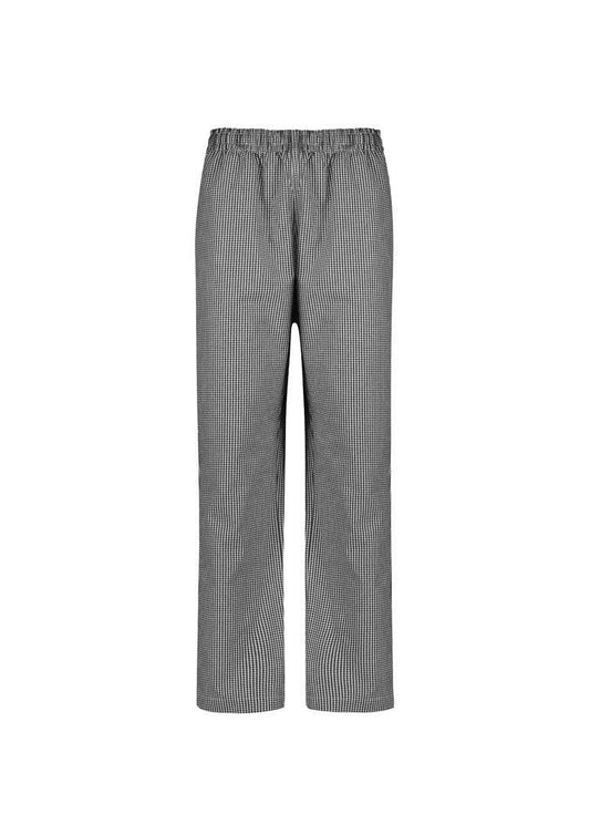 Womens Dash Pant - Simply Merchandise
