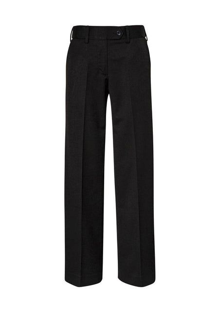 Womens Detroit Pant - Simply Merchandise