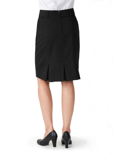 Womens Detroit Skirt - Simply Merchandise