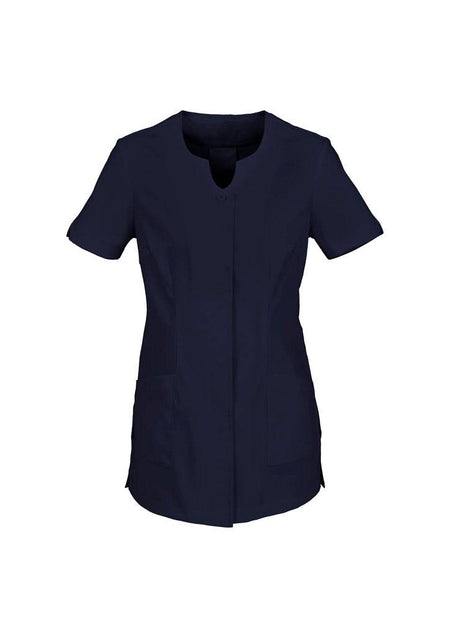 Womens Eden Tunic - Simply Merchandise