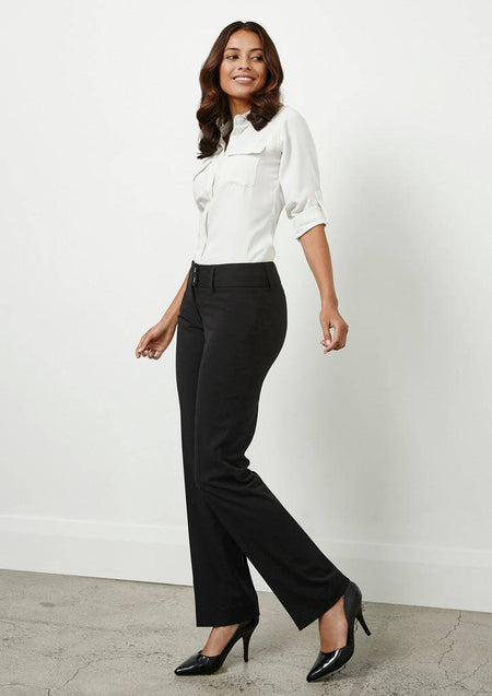 Womens Eve Perfect Pant - Simply Merchandise