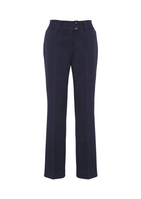 Womens Eve Perfect Pant - Simply Merchandise