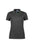Womens Focus Short Sleeve Polo - Simply Merchandise