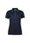 Womens Focus Short Sleeve Polo - Simply Merchandise