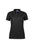 Womens Focus Short Sleeve Polo - Simply Merchandise