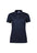 Womens Focus Short Sleeve Polo - Simply Merchandise