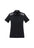 Womens Galaxy Short Sleeve Polo - Simply Merchandise