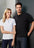 Womens Ice Short Sleeve Polo - Simply Merchandise