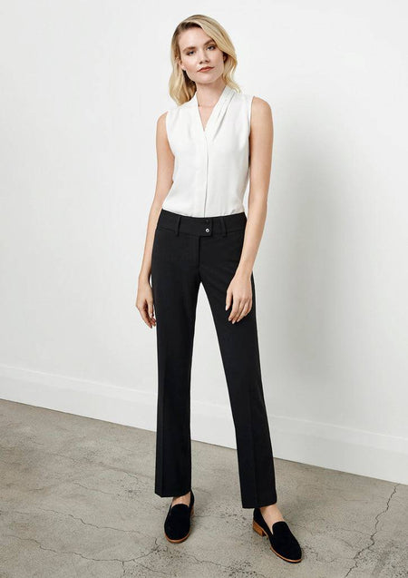 Womens Kate Perfect Pant - Simply Merchandise