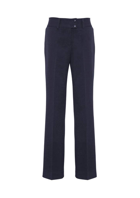 Womens Kate Perfect Pant - Simply Merchandise