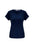 Womens Lana Short Sleeve Top - Simply Merchandise