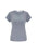 Womens Lana Short Sleeve Top - Simply Merchandise