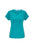 Womens Lana Short Sleeve Top - Simply Merchandise