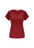 Womens Lana Short Sleeve Top - Simply Merchandise