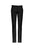 Womens Lawson Chino Pant - Simply Merchandise