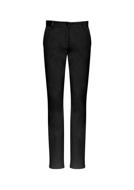 Womens Lawson Chino Pant - Simply Merchandise